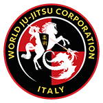 World Ju Jitsu Corporation Italia