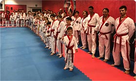 Chiama 055.269.3360 Corsi Bambini Firenze