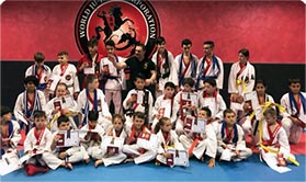Corsi Ragazzi Firenze