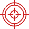Disciplina e Controllo