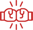 Studio delle armi
