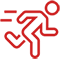 Coordinazione e Motricità