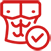 Progressione Tecnica