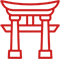 Tradizione e cultura